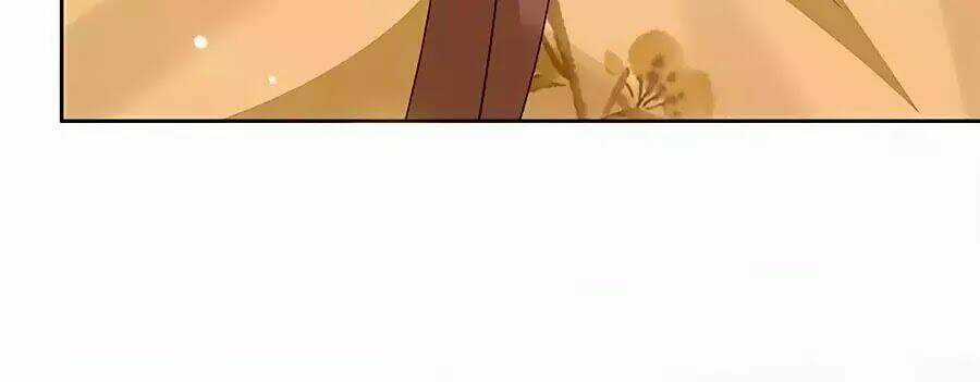 Cửu Khuyết Phong Hoa - Chapter 49 - Trang 30