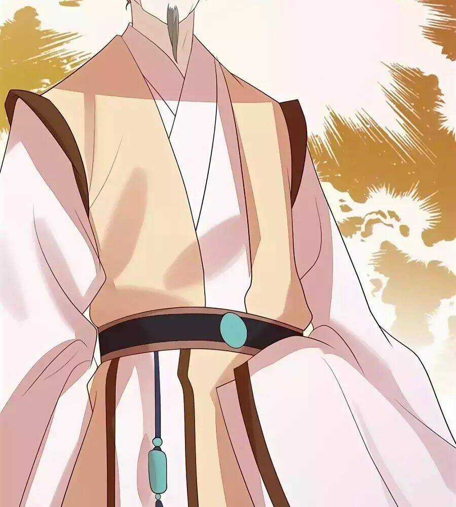 Cửu Khuyết Phong Hoa - Chapter 49 - Trang 32