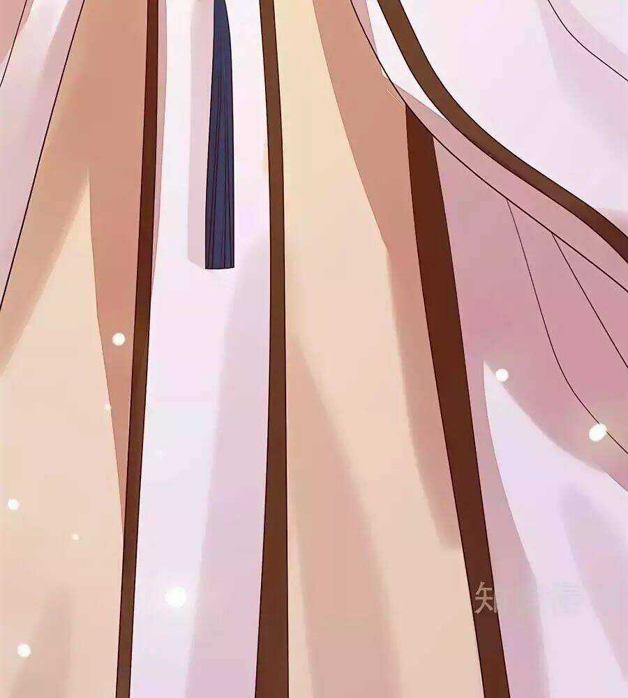 Cửu Khuyết Phong Hoa - Chapter 49 - Trang 33