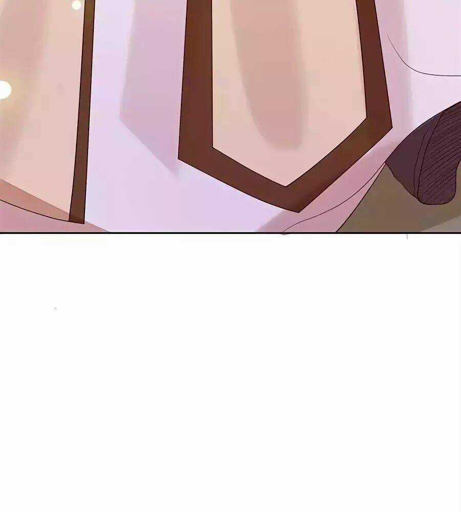 Cửu Khuyết Phong Hoa - Chapter 49 - Trang 34