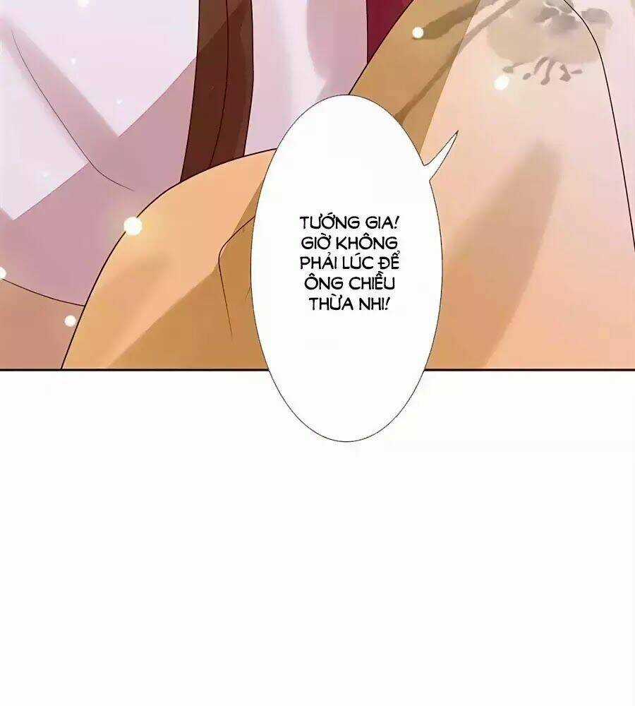 Cửu Khuyết Phong Hoa - Chapter 49 - Trang 37