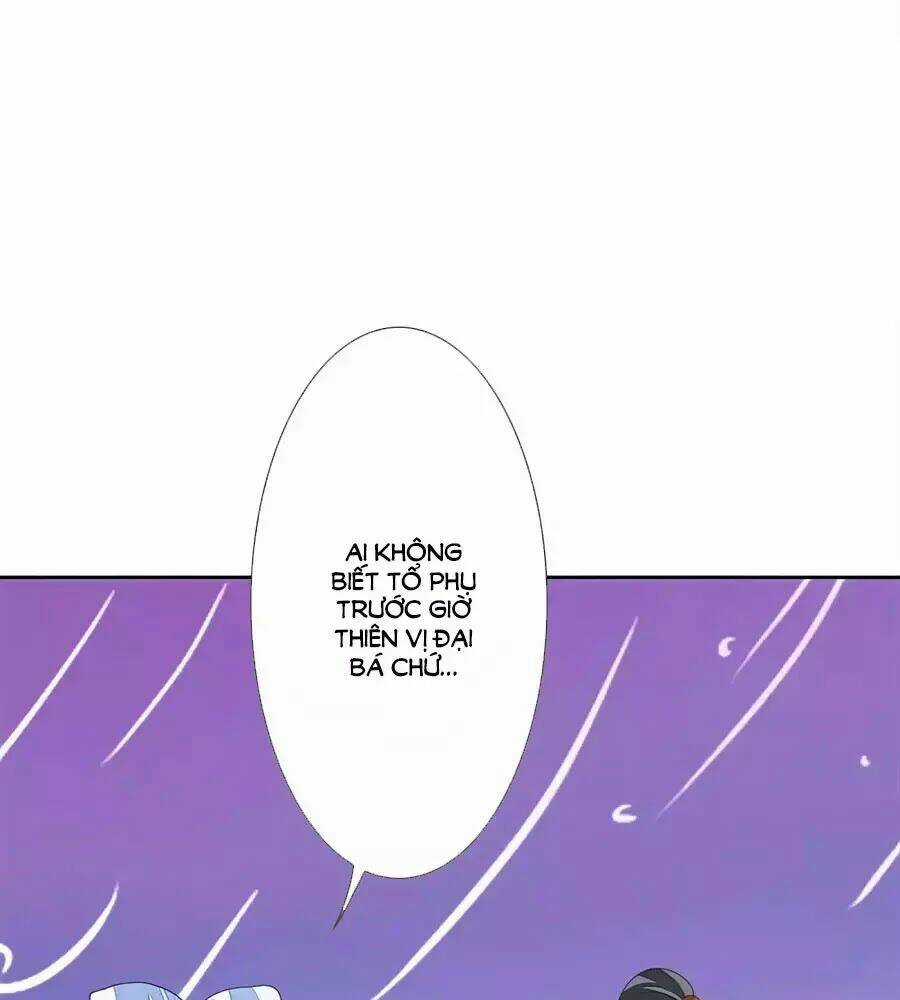 Cửu Khuyết Phong Hoa - Chapter 49 - Trang 38