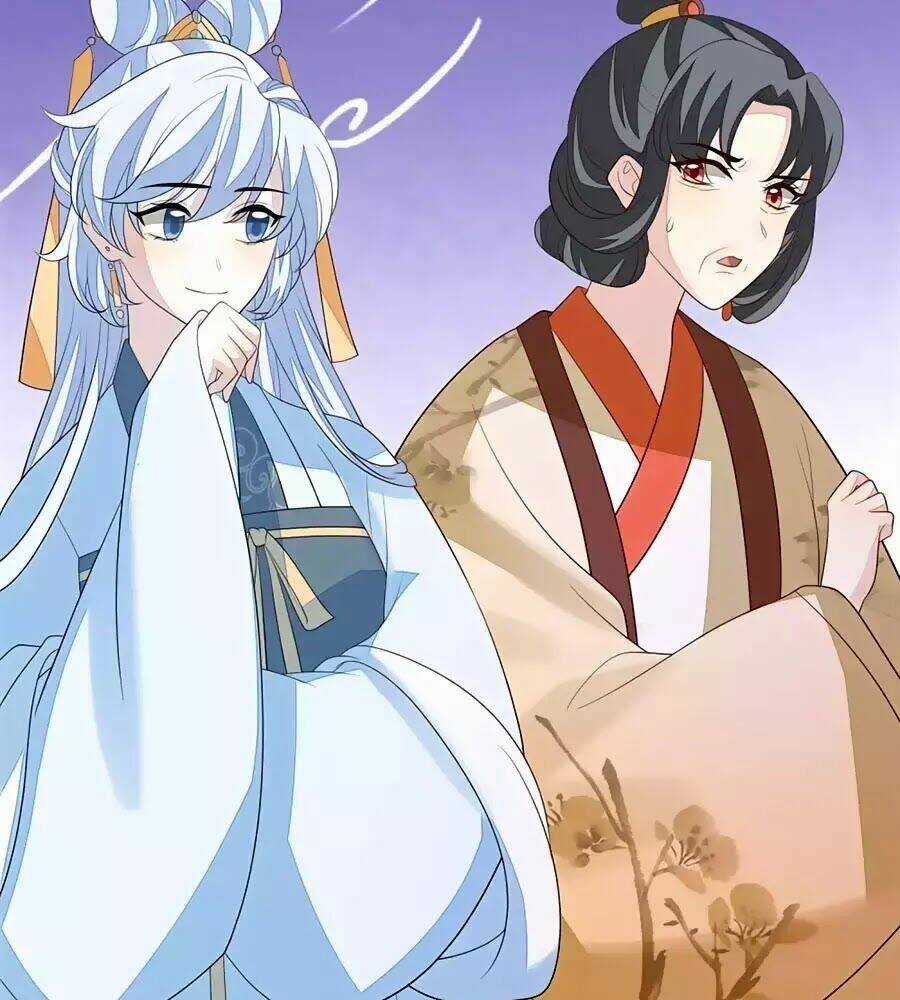 Cửu Khuyết Phong Hoa - Chapter 49 - Trang 39