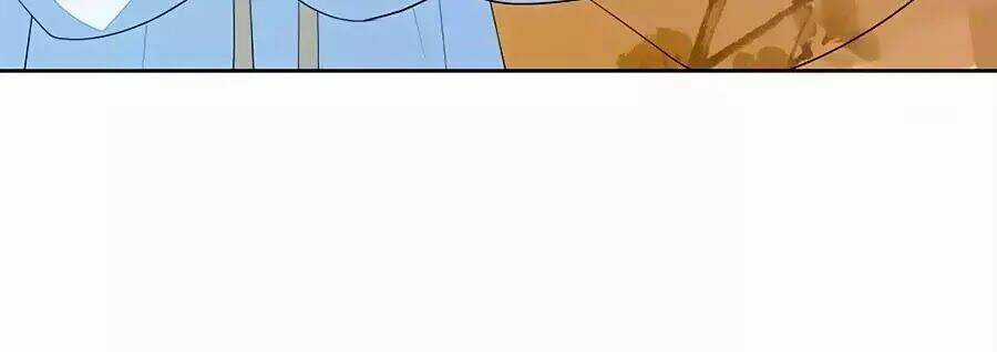 Cửu Khuyết Phong Hoa - Chapter 49 - Trang 40