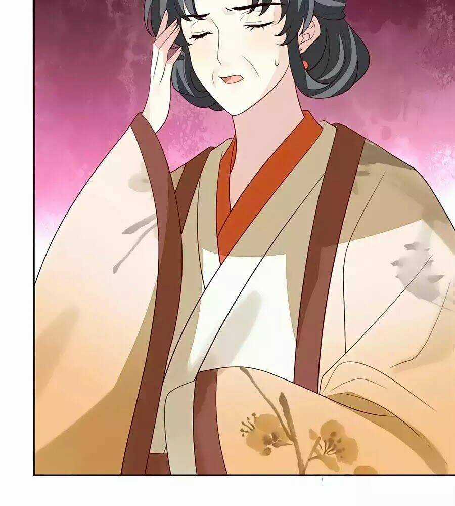 Cửu Khuyết Phong Hoa - Chapter 49 - Trang 5