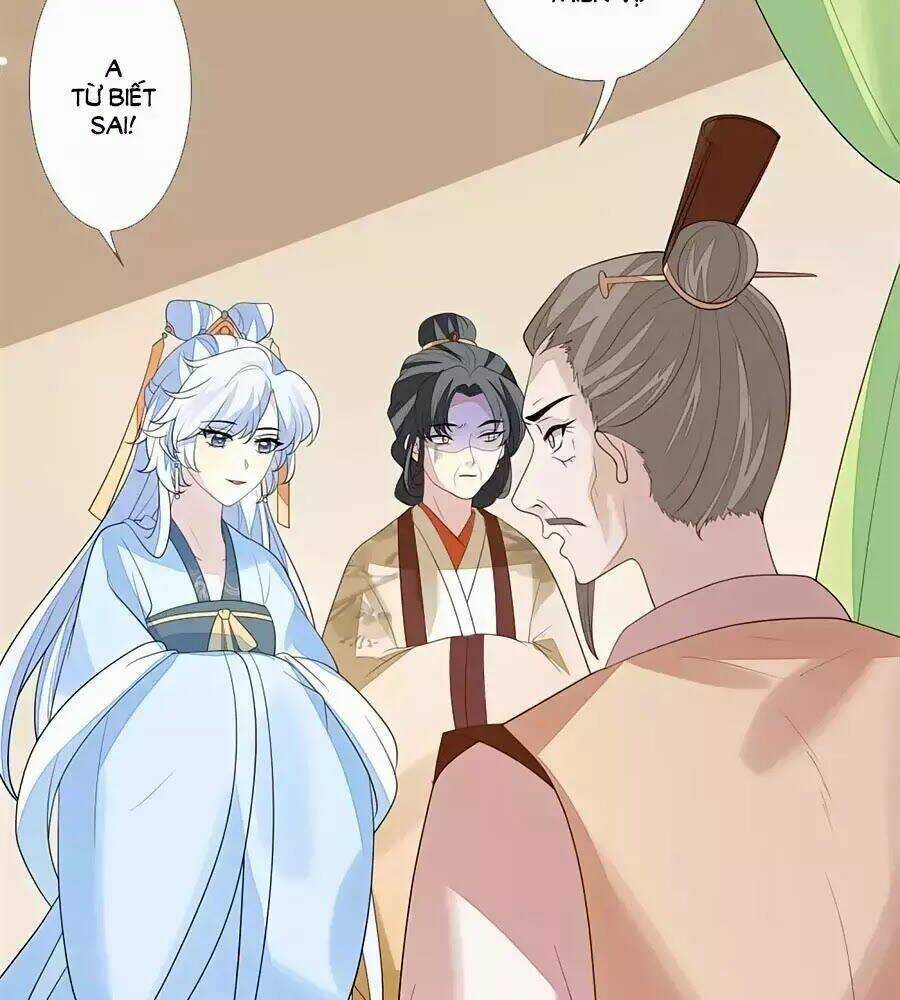 Cửu Khuyết Phong Hoa - Chapter 49 - Trang 42