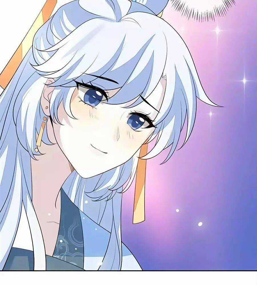 Cửu Khuyết Phong Hoa - Chapter 49 - Trang 44