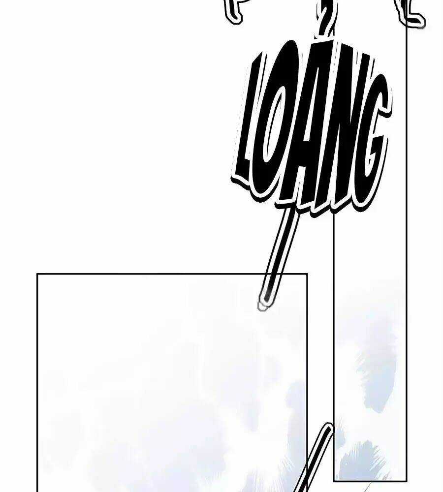 Cửu Khuyết Phong Hoa - Chapter 49 - Trang 46