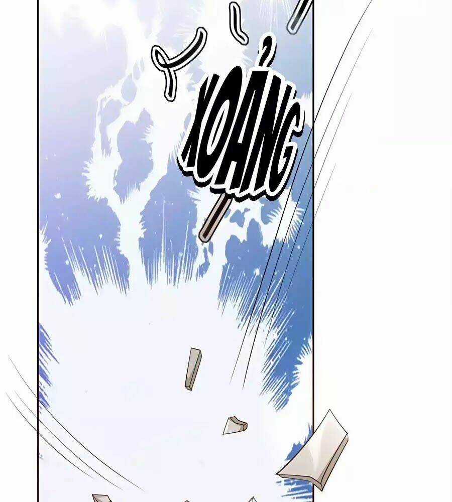 Cửu Khuyết Phong Hoa - Chapter 49 - Trang 47