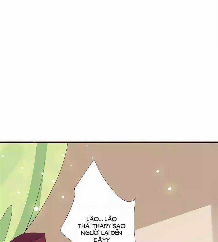 Cửu Khuyết Phong Hoa - Chapter 49 - Trang 6