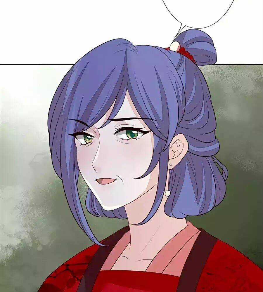 Cửu Khuyết Phong Hoa - Chapter 49 - Trang 55