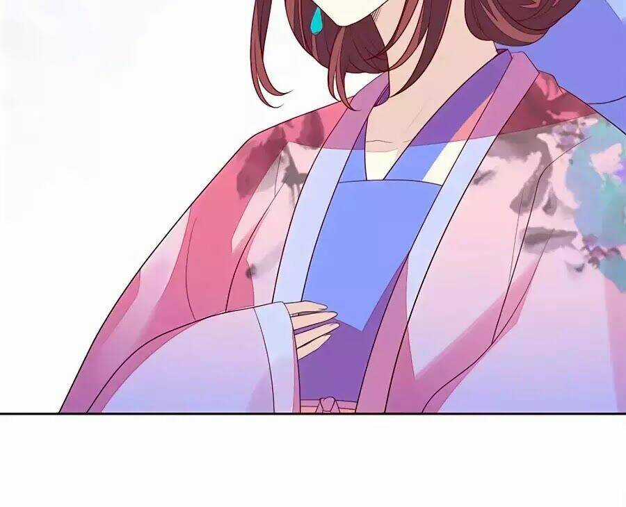 Cửu Khuyết Phong Hoa - Chapter 49 - Trang 58