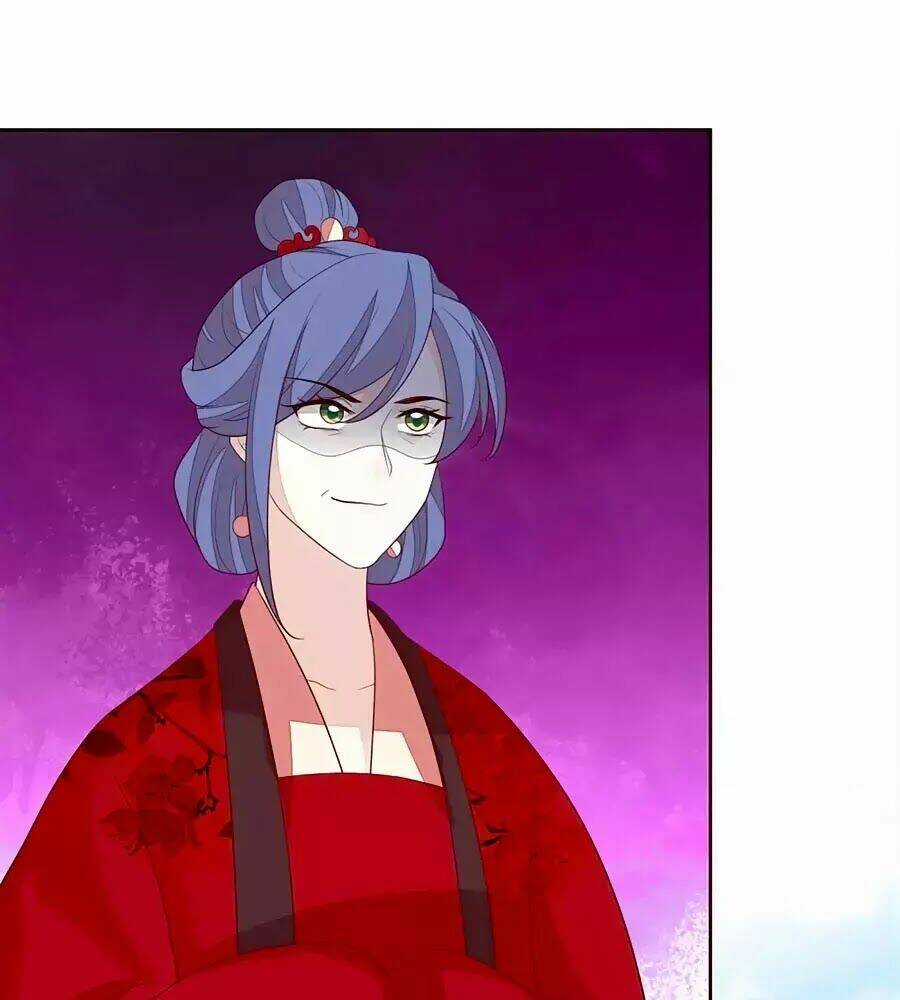 Cửu Khuyết Phong Hoa - Chapter 49 - Trang 59