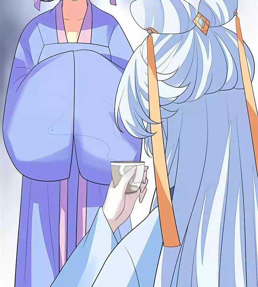 Cửu Khuyết Phong Hoa - Chapter 49 - Trang 63