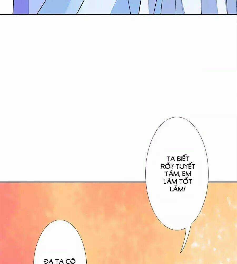 Cửu Khuyết Phong Hoa - Chapter 49 - Trang 64