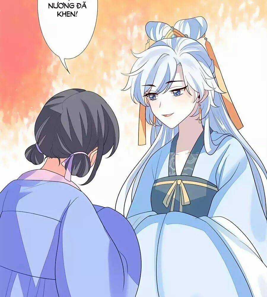 Cửu Khuyết Phong Hoa - Chapter 49 - Trang 65