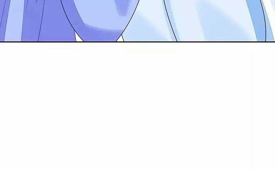 Cửu Khuyết Phong Hoa - Chapter 49 - Trang 66