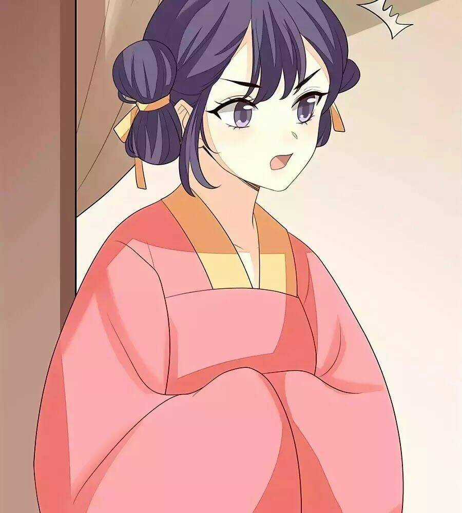 Cửu Khuyết Phong Hoa - Chapter 49 - Trang 68