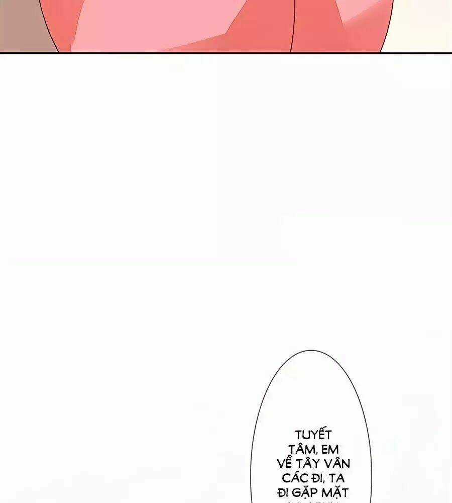 Cửu Khuyết Phong Hoa - Chapter 49 - Trang 69