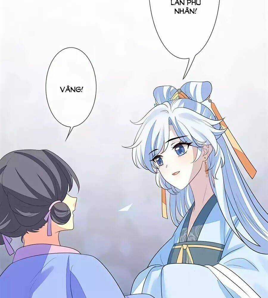 Cửu Khuyết Phong Hoa - Chapter 49 - Trang 70