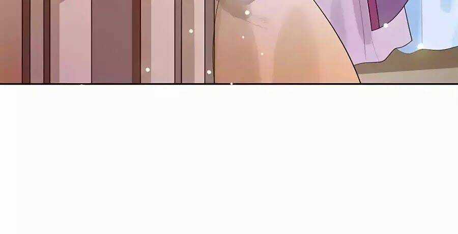 Cửu Khuyết Phong Hoa - Chapter 49 - Trang 8