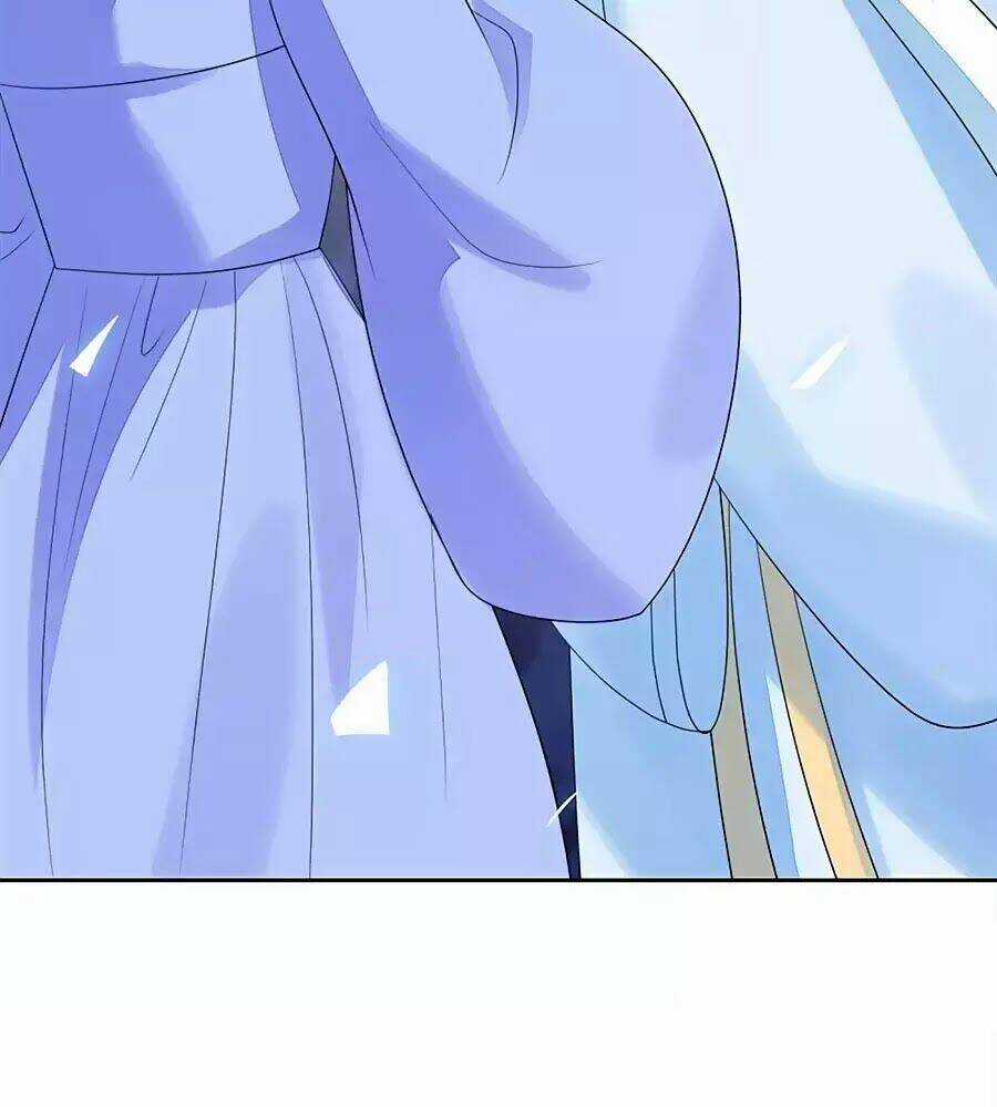 Cửu Khuyết Phong Hoa - Chapter 49 - Trang 71