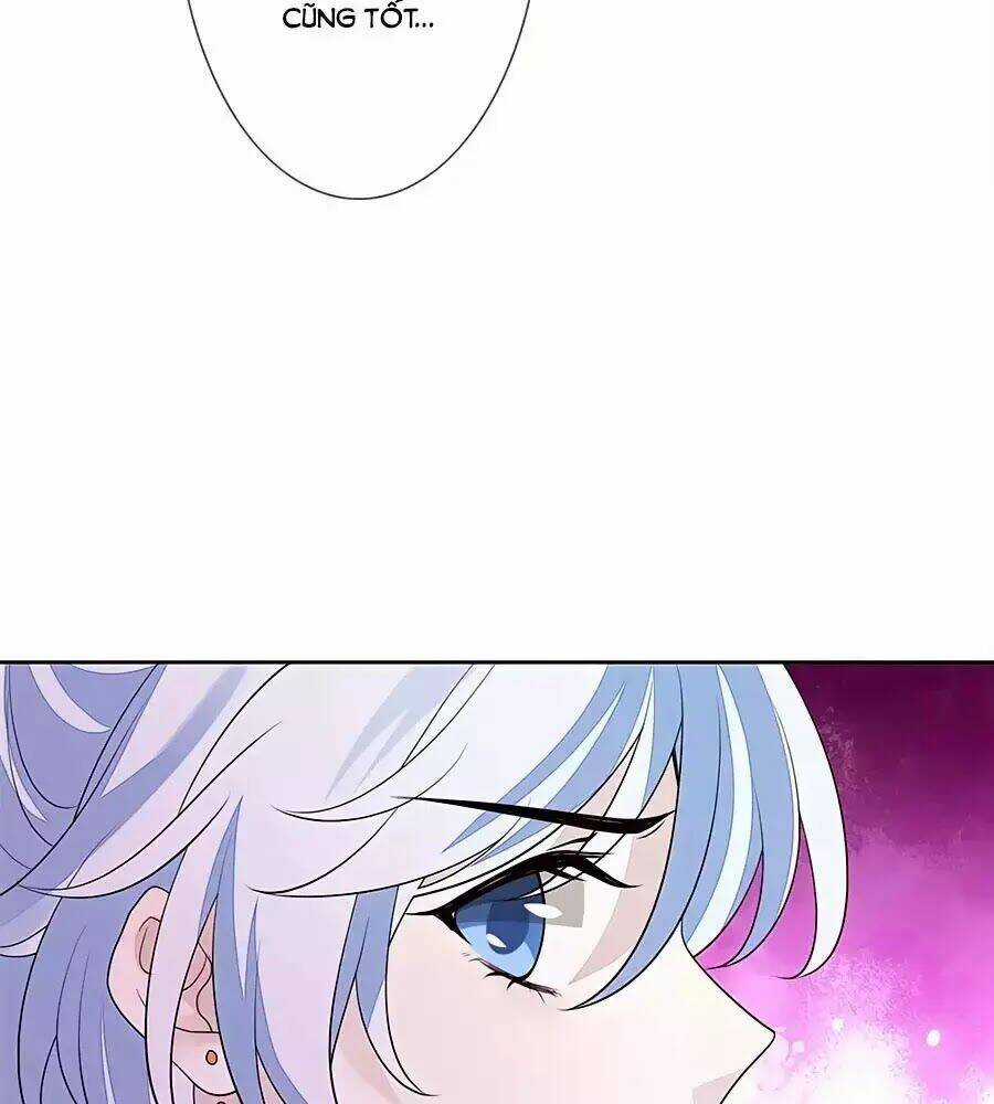 Cửu Khuyết Phong Hoa - Chapter 49 - Trang 74