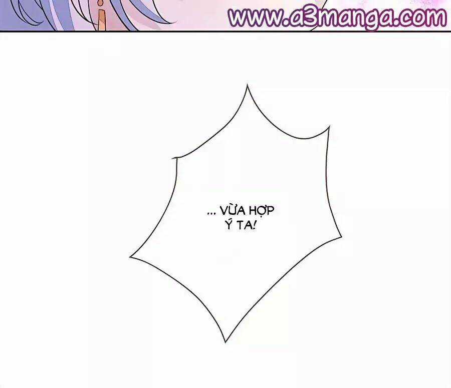 Cửu Khuyết Phong Hoa - Chapter 49 - Trang 75