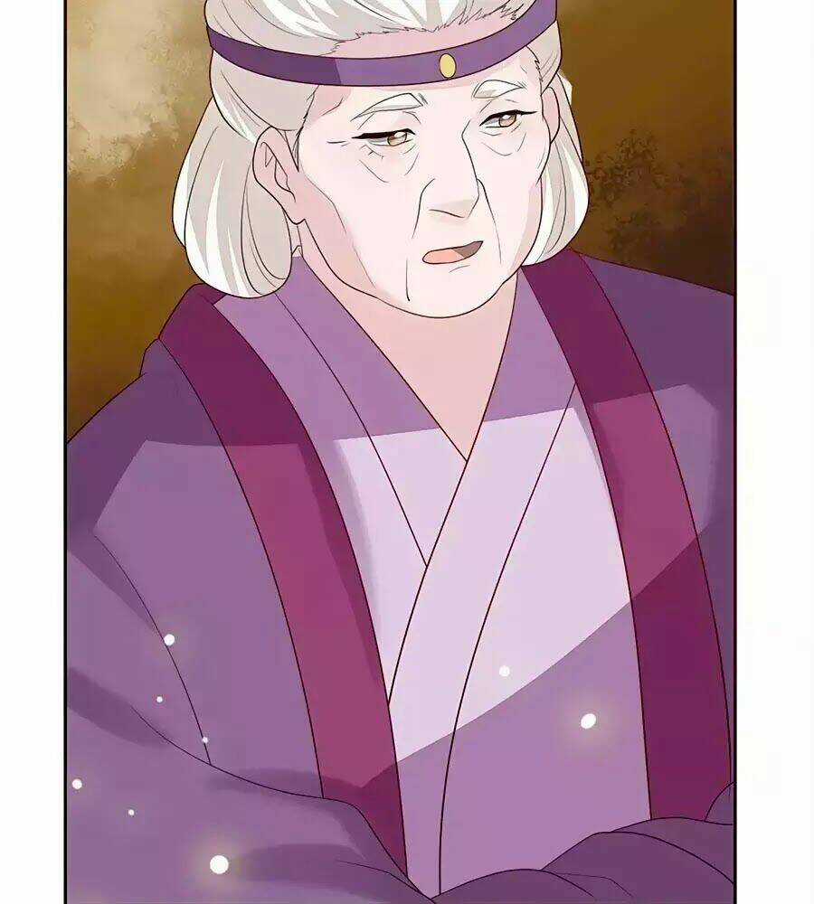 Cửu Khuyết Phong Hoa - Chapter 49 - Trang 10