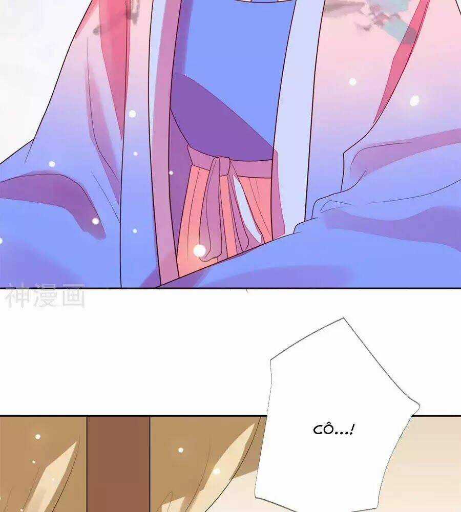 Cửu Khuyết Phong Hoa - Chapter 50 - Trang 3