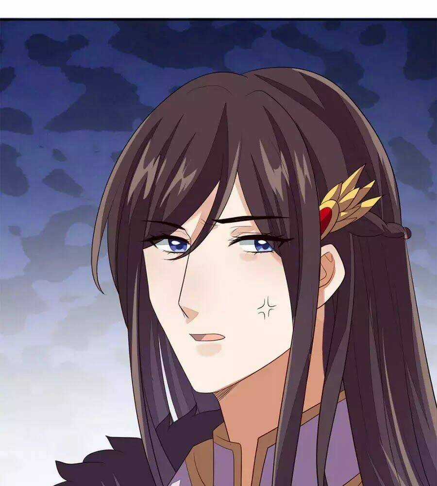 Cửu Khuyết Phong Hoa - Chapter 50 - Trang 44