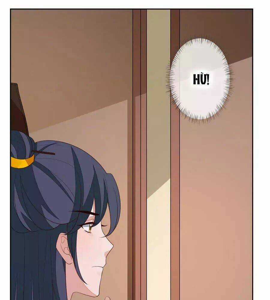 Cửu Khuyết Phong Hoa - Chapter 50 - Trang 53