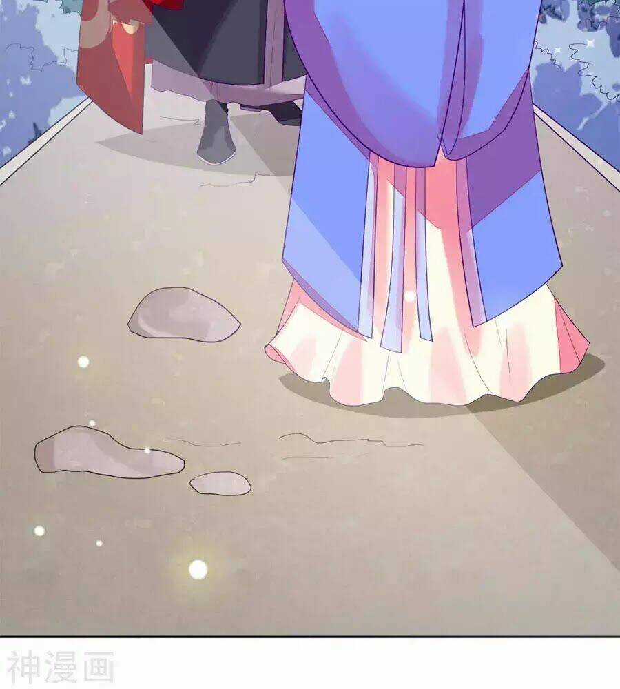 Cửu Khuyết Phong Hoa - Chapter 50 - Trang 67