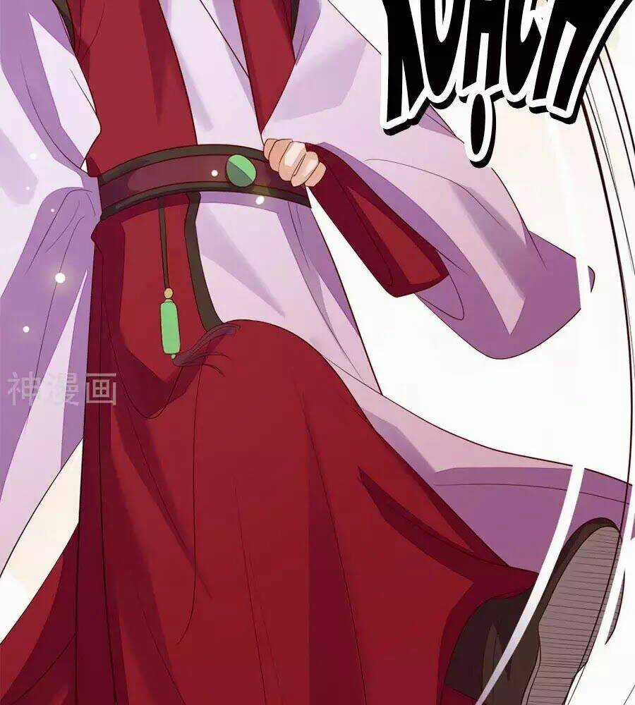 Cửu Khuyết Phong Hoa - Chapter 50 - Trang 69