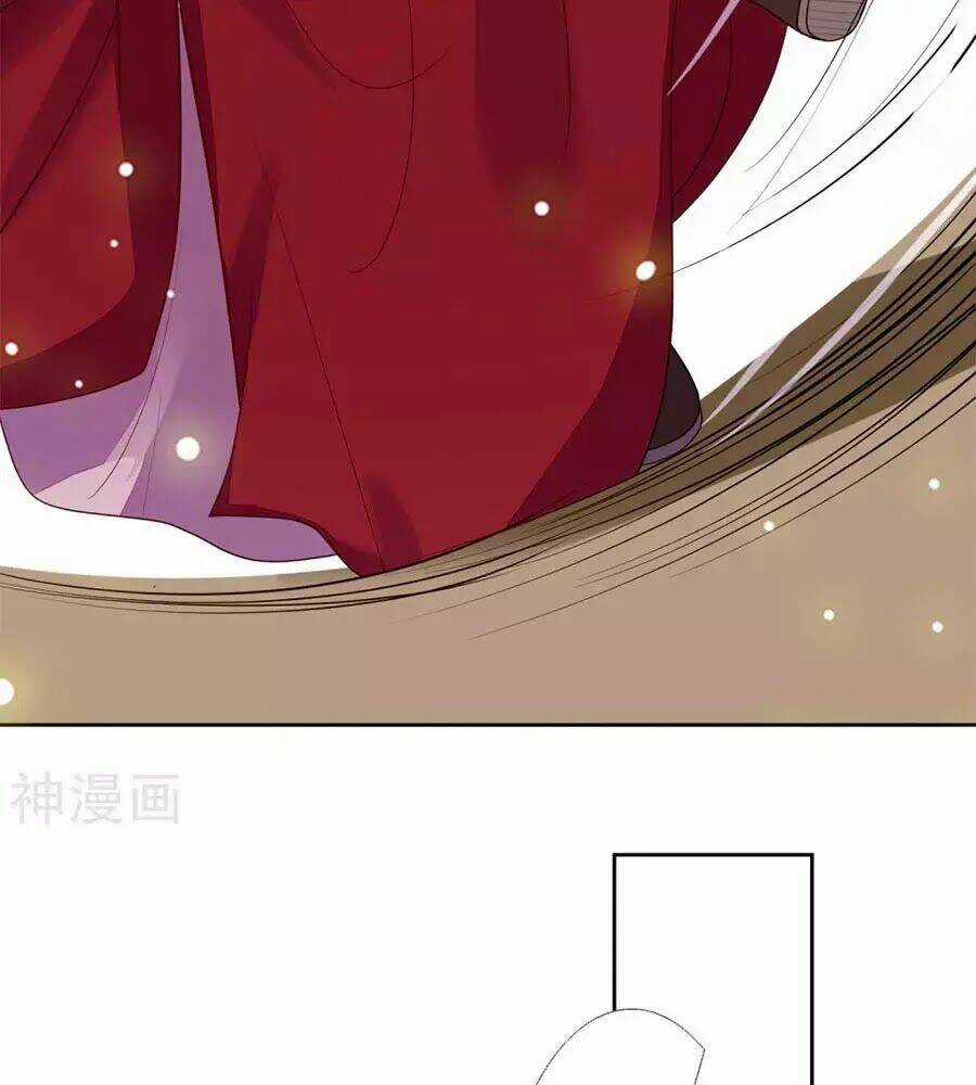 Cửu Khuyết Phong Hoa - Chapter 50 - Trang 70