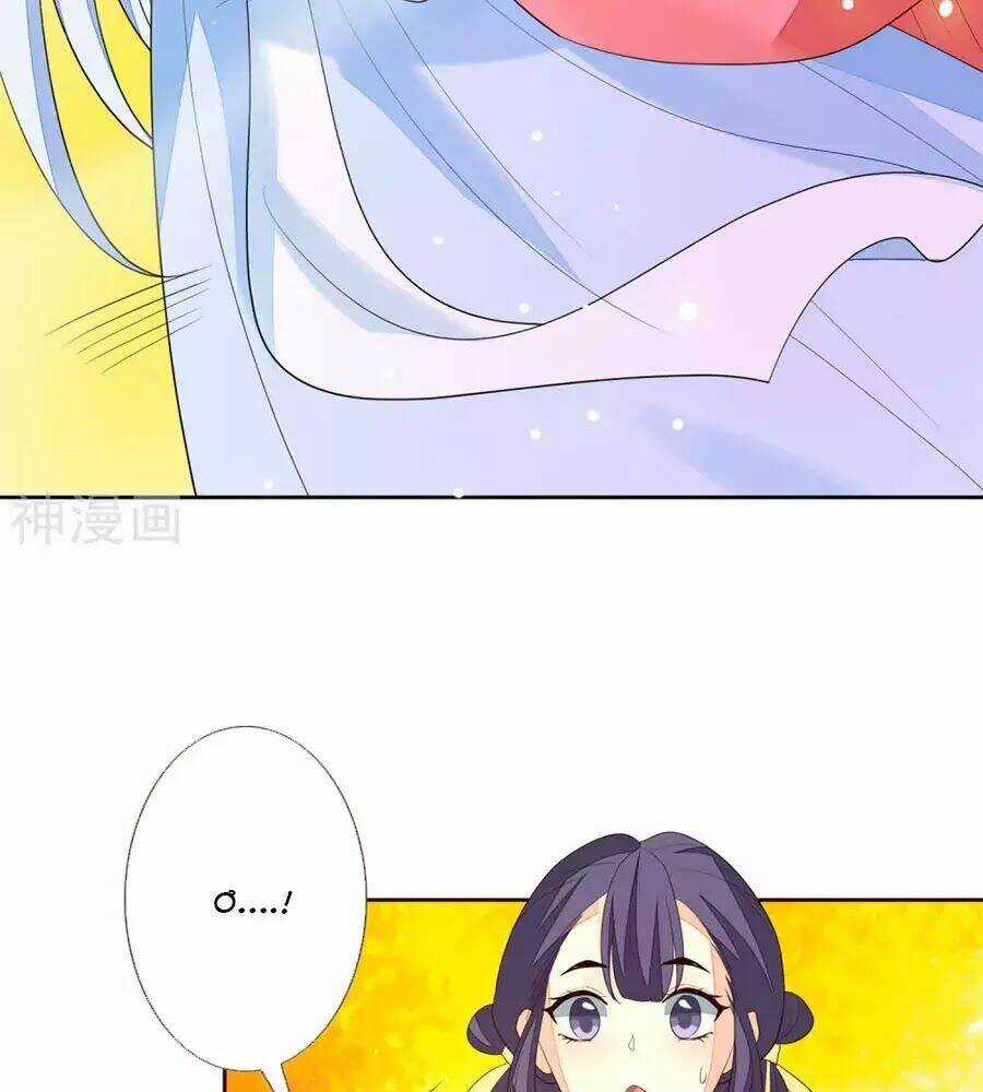 Cửu Khuyết Phong Hoa - Chapter 50 - Trang 76