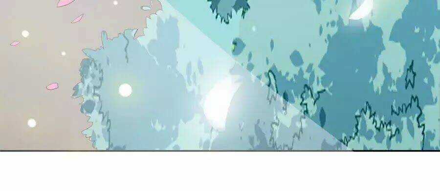 Cửu Khuyết Phong Hoa - Chapter 50 - Trang 83