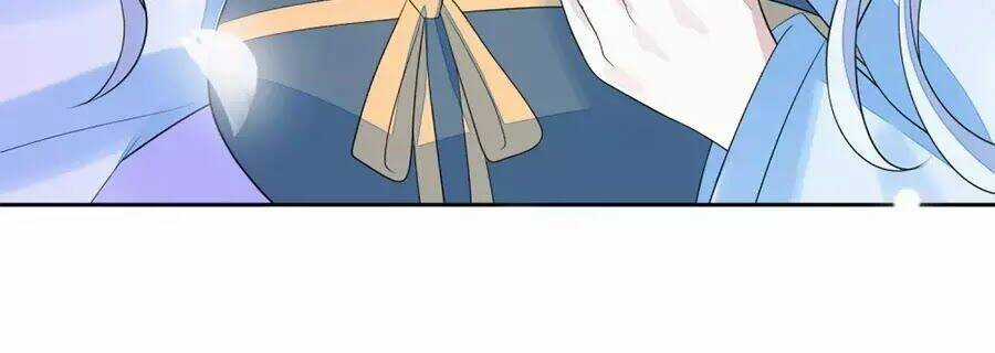 Cửu Khuyết Phong Hoa - Chapter 51 - Trang 18