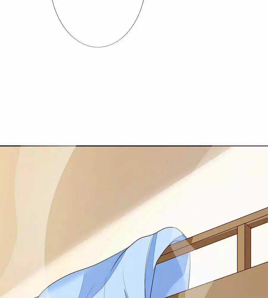 Cửu Khuyết Phong Hoa - Chapter 51 - Trang 27