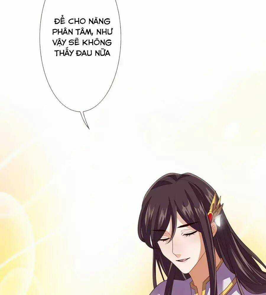 Cửu Khuyết Phong Hoa - Chapter 51 - Trang 47