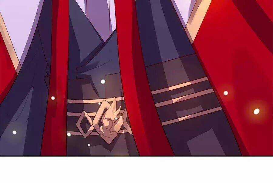 Cửu Khuyết Phong Hoa - Chapter 51 - Trang 66