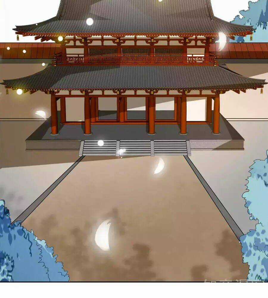 Cửu Khuyết Phong Hoa - Chapter 52 - Trang 2