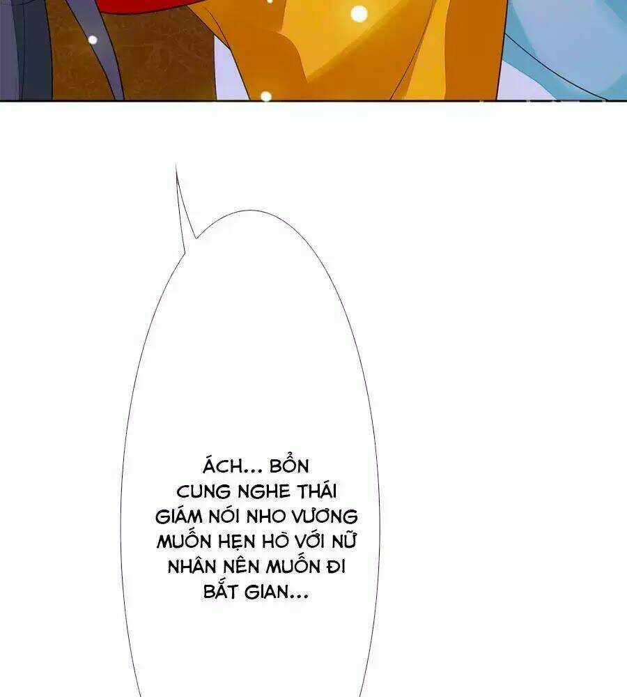 Cửu Khuyết Phong Hoa - Chapter 52 - Trang 15