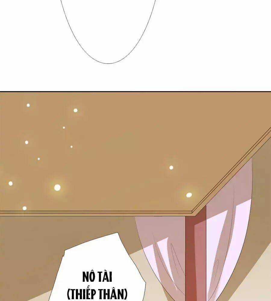 Cửu Khuyết Phong Hoa - Chapter 52 - Trang 16