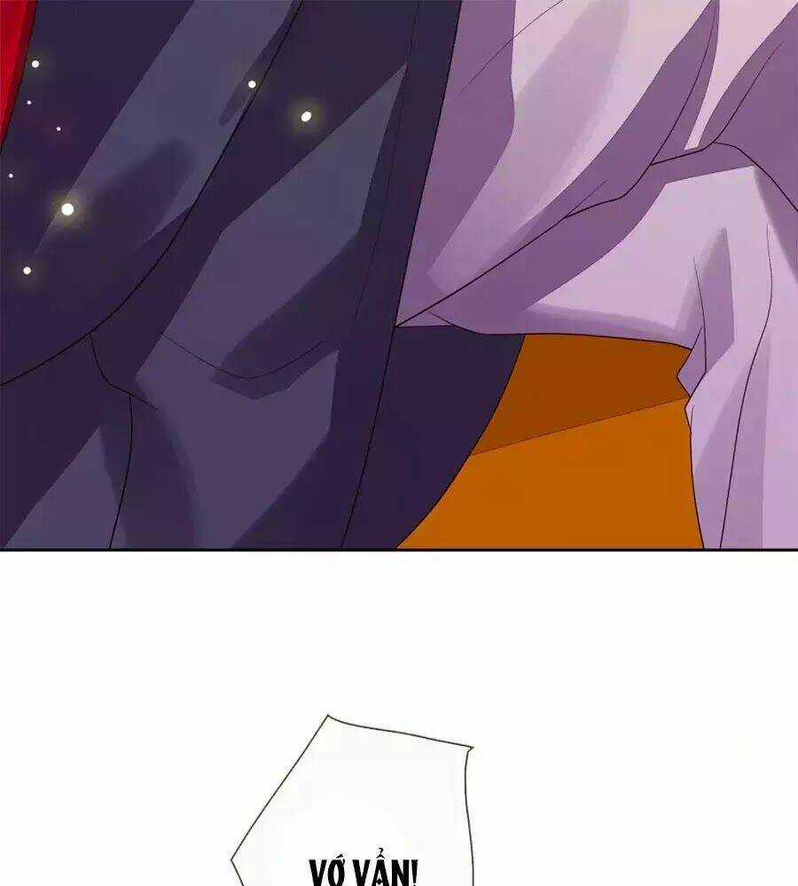 Cửu Khuyết Phong Hoa - Chapter 52 - Trang 28