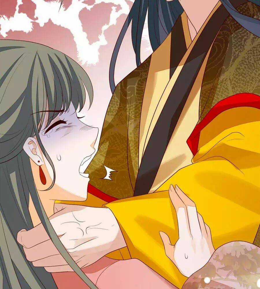 Cửu Khuyết Phong Hoa - Chapter 52 - Trang 4