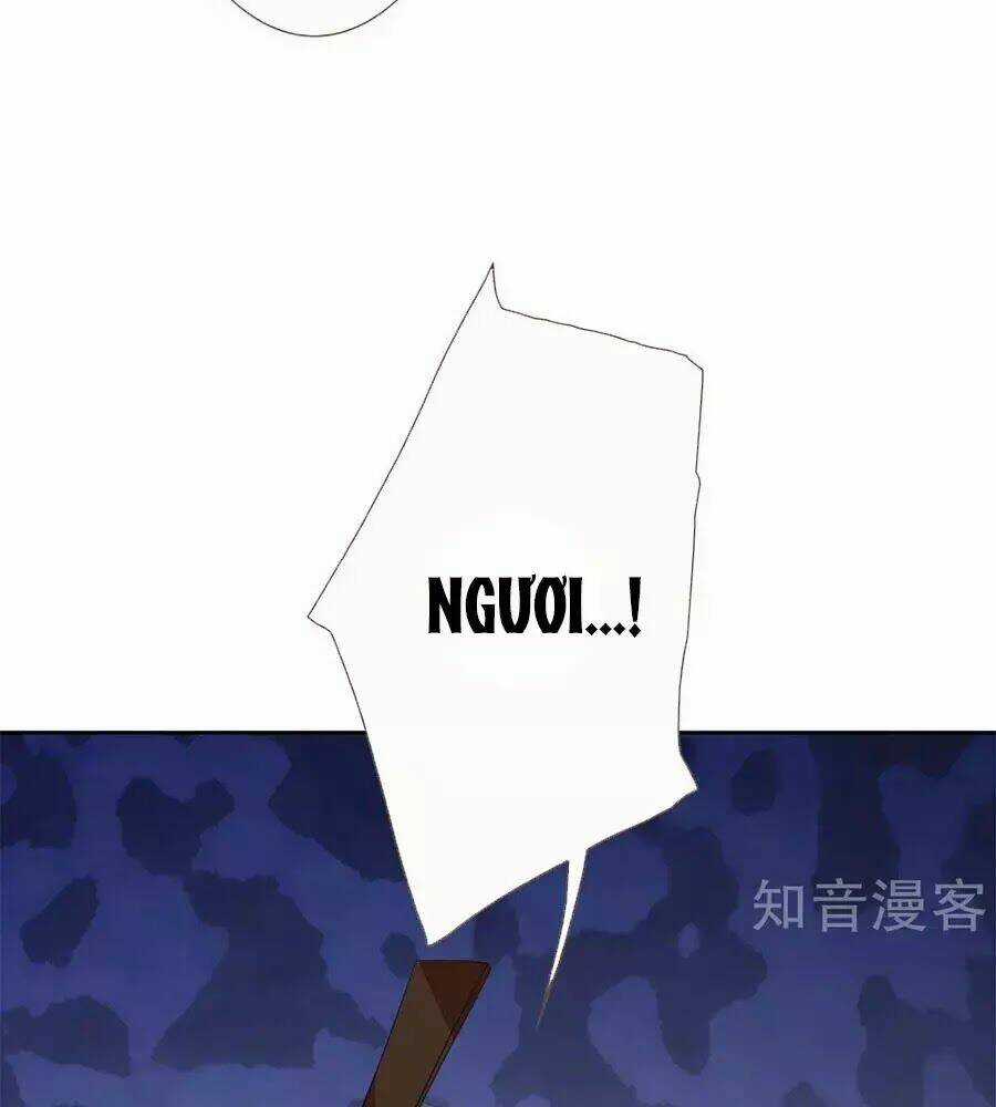 Cửu Khuyết Phong Hoa - Chapter 52 - Trang 33