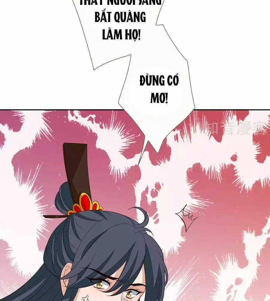 Cửu Khuyết Phong Hoa - Chapter 52 - Trang 43