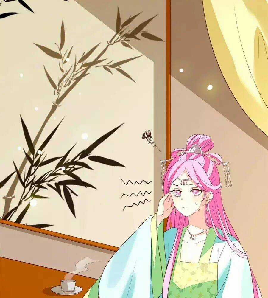 Cửu Khuyết Phong Hoa - Chapter 52 - Trang 6