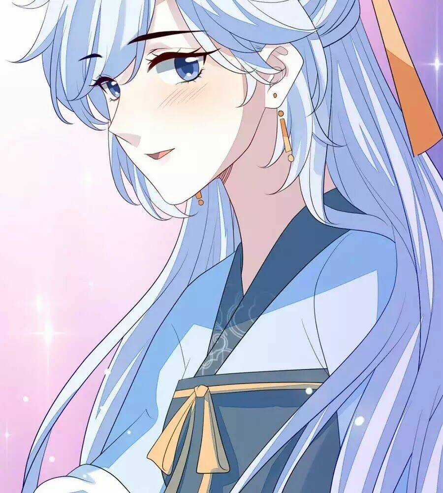 Cửu Khuyết Phong Hoa - Chapter 52 - Trang 66